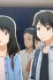 Nonton film Tsukigakirei Season 1 Episode 7 terbaru di Dutamovie21 Nonton film Tsukigakirei Season 1 Episode 7 terbaru di Dutamovie21