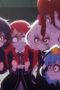 Nonton film Zombie Land SAGA Season 2 Episode 11 terbaru di Dutamovie21 Nonton film Zombie Land SAGA Season 2 Episode 11 terbaru di Dutamovie21