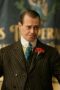 Nonton film Boardwalk Empire Season 1 Episode 1 terbaru di Dutamovie21 Nonton film Boardwalk Empire Season 1 Episode 1 terbaru di Dutamovie21