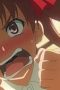 Nonton film A Certain Scientific Railgun Season 1 Episode 9 terbaru di Dutamovie21 Nonton film A Certain Scientific Railgun Season 1 Episode 9 terbaru di Dutamovie21