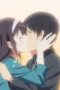 Nonton film Saekano: How to Raise a Boring Girlfriend Season 2 Episode 11 terbaru di Dutamovie21 Nonton film Saekano: How to Raise a Boring Girlfriend Season 2 Episode 11 terbaru di Dutamovie21