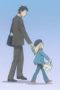 Nonton film Usagi Drop Season 1 Episode 3 terbaru di Dutamovie21 Nonton film Usagi Drop Season 1 Episode 3 terbaru di Dutamovie21