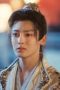 Nonton film Dashing Youth Season 1 Episode 15 terbaru di Dutamovie21 Nonton film Dashing Youth Season 1 Episode 15 terbaru di Dutamovie21