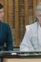 Nonton film Lost You Forever Season 2 Episode 4 terbaru di Dutamovie21 Nonton film Lost You Forever Season 2 Episode 4 terbaru di Dutamovie21