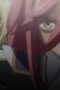 Nonton film Ulysses: Jeanne d’Arc and the Alchemist Knight Season 1 Episode 11 terbaru di Dutamovie21 Nonton film Ulysses: Jeanne d’Arc and the Alchemist Knight Season 1 Episode 11 terbaru di Dutamovie21