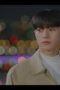 Nonton film Dare to Love Me Season 1 Episode 16 terbaru di Dutamovie21 Nonton film Dare to Love Me Season 1 Episode 16 terbaru di Dutamovie21