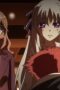 Nonton film ViVid Strike! Season 1 Episode 5 terbaru di Dutamovie21 Nonton film ViVid Strike! Season 1 Episode 5 terbaru di Dutamovie21