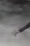 Nonton film Ushio and Tora Season 1 Episode 14 terbaru di Dutamovie21 Nonton film Ushio and Tora Season 1 Episode 14 terbaru di Dutamovie21