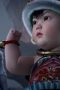 Nonton film Immortality Season 3 Episode 3 terbaru di Dutamovie21 Nonton film Immortality Season 3 Episode 3 terbaru di Dutamovie21