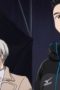 Nonton film Yuri!!! on Ice Season 1 Episode 12 terbaru di Dutamovie21 Nonton film Yuri!!! on Ice Season 1 Episode 12 terbaru di Dutamovie21