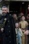 Nonton film Vikings: Valhalla Season 3 Episode 6 terbaru di Dutamovie21 Nonton film Vikings: Valhalla Season 3 Episode 6 terbaru di Dutamovie21