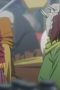 Nonton film The Promised Neverland Season 2 Episode 5 terbaru di Dutamovie21 Nonton film The Promised Neverland Season 2 Episode 5 terbaru di Dutamovie21
