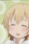 Nonton film Wagnaria!! Season 1 Episode 11 terbaru di Dutamovie21 Nonton film Wagnaria!! Season 1 Episode 11 terbaru di Dutamovie21