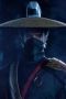 Nonton film The Demon Hunter Season 2 Episode 1 terbaru di Dutamovie21 Nonton film The Demon Hunter Season 2 Episode 1 terbaru di Dutamovie21