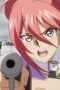 Nonton film Ulysses: Jeanne d’Arc and the Alchemist Knight Season 1 Episode 7 terbaru di Dutamovie21 Nonton film Ulysses: Jeanne d’Arc and the Alchemist Knight Season 1 Episode 7 terbaru di Dutamovie21