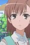 Nonton film A Certain Scientific Railgun Season 1 Episode 18 terbaru di Dutamovie21 Nonton film A Certain Scientific Railgun Season 1 Episode 18 terbaru di Dutamovie21