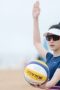 Nonton film Go! Beach Volleyball Girls Season 1 Episode 5 terbaru di Dutamovie21 Nonton film Go! Beach Volleyball Girls Season 1 Episode 5 terbaru di Dutamovie21