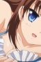 Nonton film JK to Inkou Kyoushi 4 Season 1 Episode 1 terbaru di Dutamovie21 Nonton film JK to Inkou Kyoushi 4 Season 1 Episode 1 terbaru di Dutamovie21