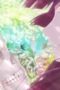 Nonton film Beautiful Bones: Sakurako’s Investigation Season 1 Episode 1 terbaru di Dutamovie21 Nonton film Beautiful Bones: Sakurako’s Investigation Season 1 Episode 1 terbaru di Dutamovie21