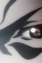 Nonton film Terra Formars Season 1 Episode 2 terbaru di Dutamovie21 Nonton film Terra Formars Season 1 Episode 2 terbaru di Dutamovie21