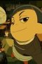 Nonton film The Eccentric Family Season 1 Episode 11 terbaru di Dutamovie21 Nonton film The Eccentric Family Season 1 Episode 11 terbaru di Dutamovie21