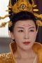 Nonton film Strange Tales Of Tang Dynasty Season 2 Episode 6 terbaru di Dutamovie21 Nonton film Strange Tales Of Tang Dynasty Season 2 Episode 6 terbaru di Dutamovie21