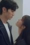 Nonton film Mr. Bad Season 1 Episode 5 terbaru di Dutamovie21 Nonton film Mr. Bad Season 1 Episode 5 terbaru di Dutamovie21