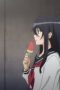 Nonton film A Certain Scientific Railgun Season 3 Episode 22 terbaru di Dutamovie21 Nonton film A Certain Scientific Railgun Season 3 Episode 22 terbaru di Dutamovie21