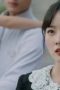 Nonton film Have a Crush On You Season 1 Episode 24 terbaru di Dutamovie21 Nonton film Have a Crush On You Season 1 Episode 24 terbaru di Dutamovie21