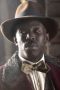 Nonton film Boardwalk Empire Season 1 Episode 3 terbaru di Dutamovie21 Nonton film Boardwalk Empire Season 1 Episode 3 terbaru di Dutamovie21