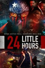 Nonton film 24 Little Hours (2020) terbaru di Dutamovie21 Nonton film 24 Little Hours (2020) terbaru di Dutamovie21