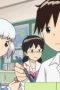 Nonton film Tonari no Seki-kun: The Master of Killing Time Season 1 Episode 14 terbaru di Dutamovie21 Nonton film Tonari no Seki-kun: The Master of Killing Time Season 1 Episode 14 terbaru di Dutamovie21