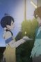 Nonton film Tamako Market Season 1 Episode 12 terbaru di Dutamovie21 Nonton film Tamako Market Season 1 Episode 12 terbaru di Dutamovie21