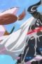 Nonton film Blast of Tempest Season 1 Episode 18 terbaru di Dutamovie21 Nonton film Blast of Tempest Season 1 Episode 18 terbaru di Dutamovie21