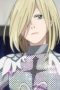 Nonton film Yuri!!! on Ice Season 1 Episode 8 terbaru di Dutamovie21 Nonton film Yuri!!! on Ice Season 1 Episode 8 terbaru di Dutamovie21