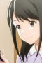 Nonton film Tsukigakirei Season 1 Episode 11 terbaru di Dutamovie21 Nonton film Tsukigakirei Season 1 Episode 11 terbaru di Dutamovie21