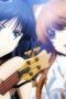 Nonton film White Album 2 Season 1 Episode 7 terbaru di Dutamovie21 Nonton film White Album 2 Season 1 Episode 7 terbaru di Dutamovie21