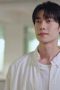 Nonton film The Best Day of My Life Season 1 Episode 8 terbaru di Dutamovie21 Nonton film The Best Day of My Life Season 1 Episode 8 terbaru di Dutamovie21
