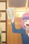 Nonton film Let’s Make a Mug Too Season 1 Episode 12 terbaru di Dutamovie21 Nonton film Let’s Make a Mug Too Season 1 Episode 12 terbaru di Dutamovie21