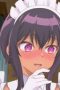 Nonton film The Maid I Hired Recently Is Mysterious Season 1 Episode 3 terbaru di Dutamovie21 Nonton film The Maid I Hired Recently Is Mysterious Season 1 Episode 3 terbaru di Dutamovie21