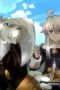 Nonton film Grimoire of Zero Season 1 Episode 4 terbaru di Dutamovie21 Nonton film Grimoire of Zero Season 1 Episode 4 terbaru di Dutamovie21