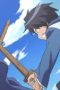 Nonton film The Familiar of Zero Season 2 Episode 3 terbaru di Dutamovie21 Nonton film The Familiar of Zero Season 2 Episode 3 terbaru di Dutamovie21
