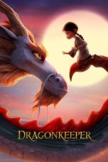 Nonton film Dragonkeeper (2024) terbaru di Dutamovie21 Nonton film Dragonkeeper (2024) terbaru di Dutamovie21