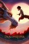 Nonton film Dragonkeeper (2024) terbaru di Dutamovie21 Nonton film Dragonkeeper (2024) terbaru di Dutamovie21