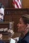 Nonton film Billions Season 3 Episode 7 terbaru di Dutamovie21 Nonton film Billions Season 3 Episode 7 terbaru di Dutamovie21