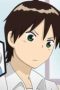 Nonton film Tonari no Seki-kun: The Master of Killing Time Season 1 Episode 8 terbaru di Dutamovie21 Nonton film Tonari no Seki-kun: The Master of Killing Time Season 1 Episode 8 terbaru di Dutamovie21