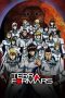 Nonton film Terra Formars (2014) terbaru di Dutamovie21 Nonton film Terra Formars (2014) terbaru di Dutamovie21