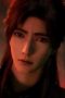 Nonton film Shrouding the Heavens Season 1 Episode 66 terbaru di Dutamovie21 Nonton film Shrouding the Heavens Season 1 Episode 66 terbaru di Dutamovie21