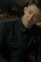 Nonton film Lost Identity Season 1 Episode 28 terbaru di Dutamovie21 Nonton film Lost Identity Season 1 Episode 28 terbaru di Dutamovie21