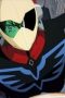 Nonton film Grendizer U Season 1 Episode 3 terbaru di Dutamovie21 Nonton film Grendizer U Season 1 Episode 3 terbaru di Dutamovie21